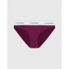 Calvin Klein Tai, Purple Potion