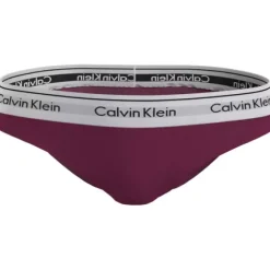 Calvin Klein Tai, Purple Potion