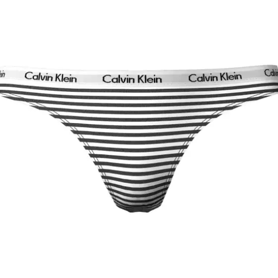 Calvin Klein Tai, Rainer/Blue Graphite