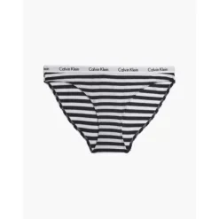 Calvin Klein Tai, Rainer/Blue Graphite