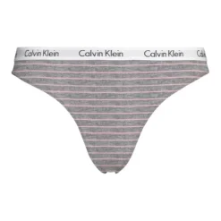 Calvin Klein Tai, Sand Rose