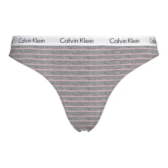 Calvin Klein Tai, Sand Rose