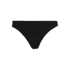 Calvin Klein Tai, Sort