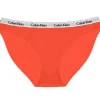 Calvin Klein Tai, Tuscan Terra Cotta