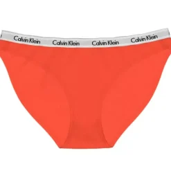 Calvin Klein Tai, Tuscan Terra Cotta