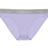 Calvin Klein Tai, Vervail Lilac