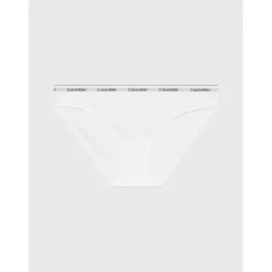 Calvin Klein Tai, White