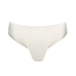 Channing String, Natural
