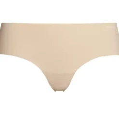 CK Hipster Uden Søm, Nude