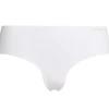 CK Hipster Uden Søm, White