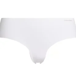 CK Hipster Uden Søm, White