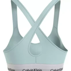 CK Lift Bralette, Island Reef