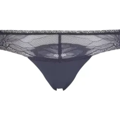 Ck Shoreline Tai, Blue