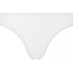 Ck String, Dragon Fly