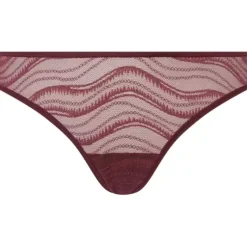CK Tai, Deep Rouge