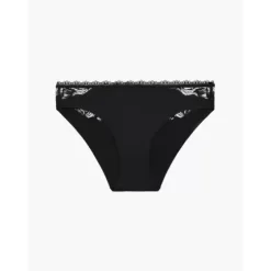 Clavin Klein Tai Med Blonde, Black