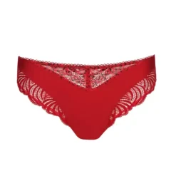 Coely Rio Tai, Strawberry Kiss