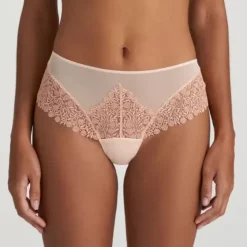 Danae Hipster, Pinot Rose