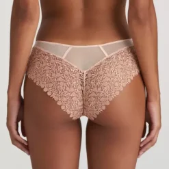Danae Hipster, Pinot Rose