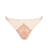Danae String, Pinot Rose