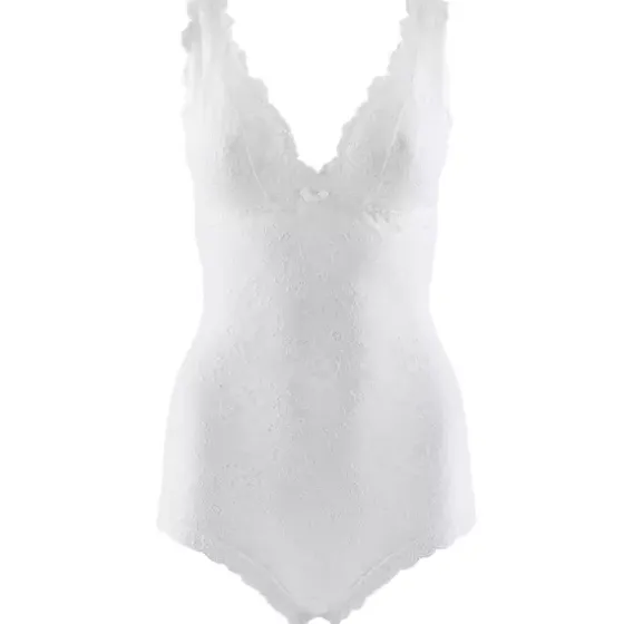 Danse Des Bodystocking, Opal
