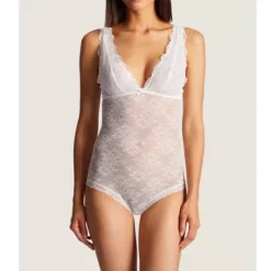 Danse Des Bodystocking, Opal