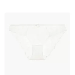 Danse Des Italian Brief, Opal