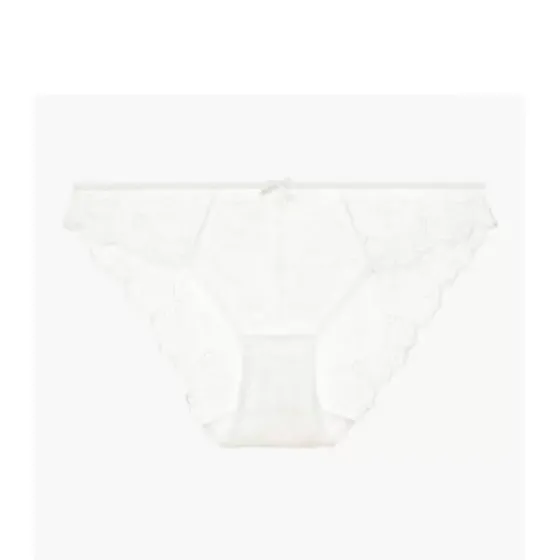 Danse Des Italian Brief, Opal