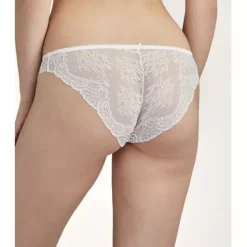 Danse Des Italian Brief, Opal