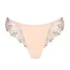 Deauville String, Silky Tan