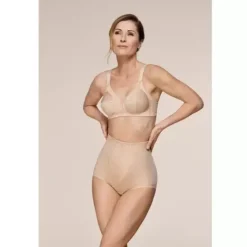 Doreen + Cotton Maxi, Skin