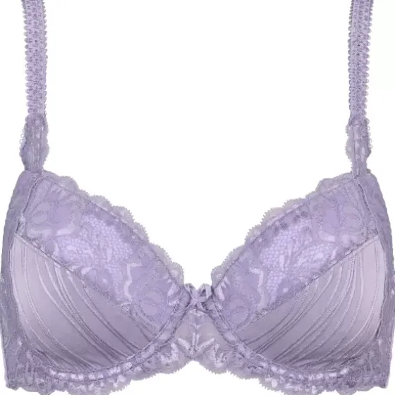 Dorrit Bra Fill, Daybreak