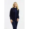 Dress Hjemmesæt, Navy