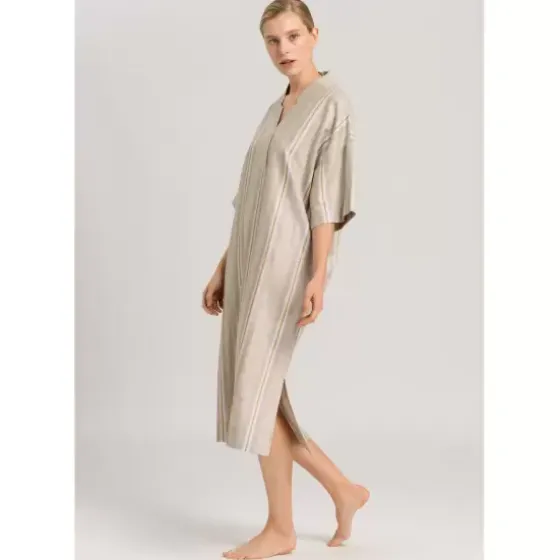 Dress Urban Casuals, Affogato Stripe
