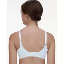 Easy Support Full-Cup, Hvid