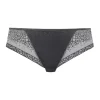 Envisage Tai, Slate