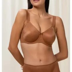Essential Minimizer, Coppersand