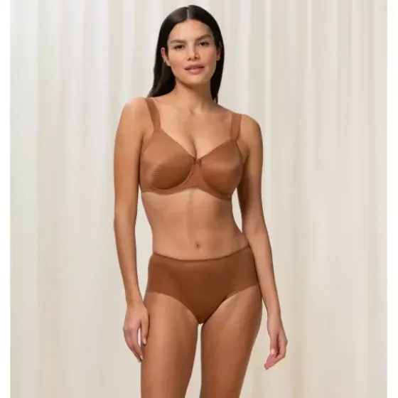 Essential Minimizer, Coppersand