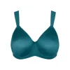 Essential Minimizer Full-Cup, Blue Coral
