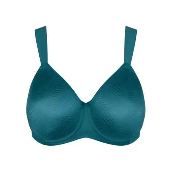 Essential Minimizer Full-Cup, Blue Coral