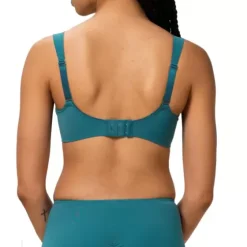 Essential Minimizer Full-Cup, Blue Coral