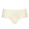 Essential Minimizer Hipster, Ivory