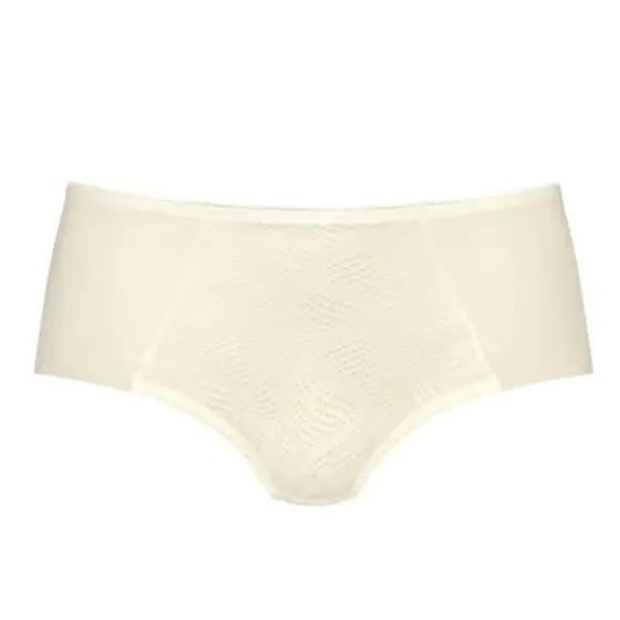Essential Minimizer Hipster, Ivory