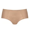 Essential Minimizer Hipster, Nude