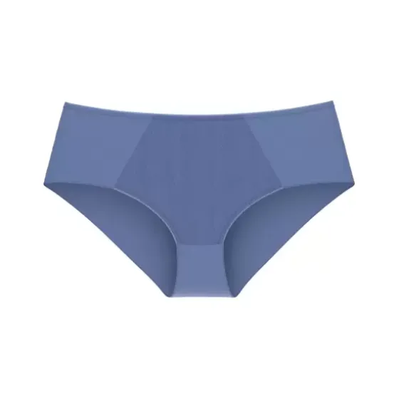 Essential Minimizer Hipster, Atlantis