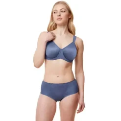 Essential Minimizer Hipster, Atlantis