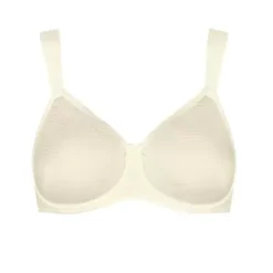 Essential Minimizer W, Ivory