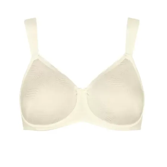 Essential Minimizer W, Ivory
