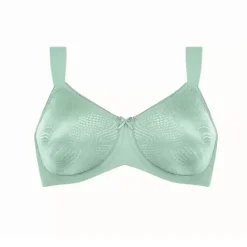 Essential Minimizer W, Sterling Blue