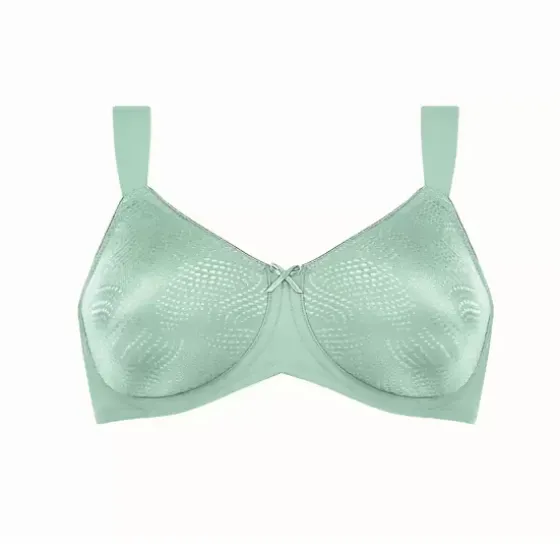 Essential Minimizer W, Sterling Blue